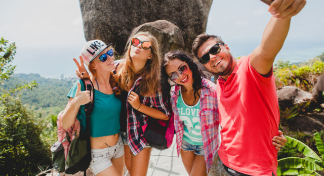 OrganizarViajes Organizar viajes alquilando un autocar