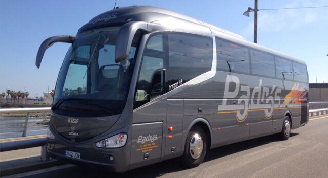 viajar a port aventura en autocar viajar a port aventura en autocar