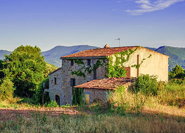 alquiler-de-autocares-en-barcelona-para-escapadas-rurales alquiler-de-autocares-en-barcelona-para-escapadas-rurales