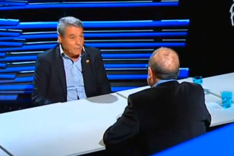 entrevista-jose-padros-tv