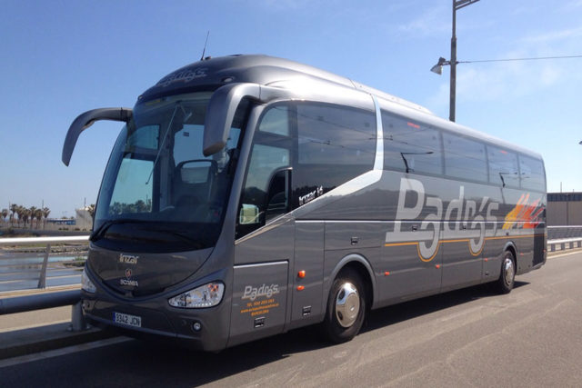 ventajas-viajar-en-autocar ventajas-viajar-en-autocar