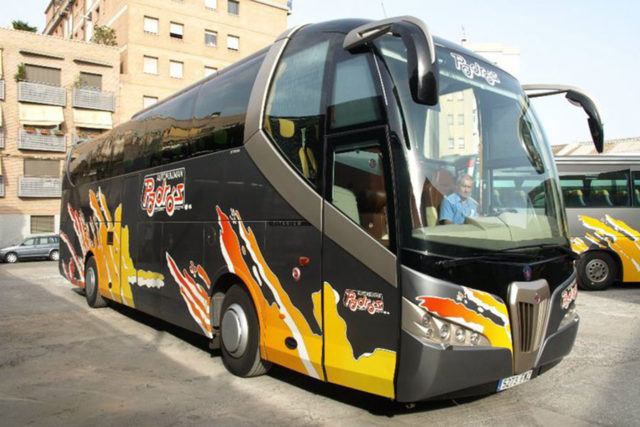 viajar-en-autocar viajar-en-autocar